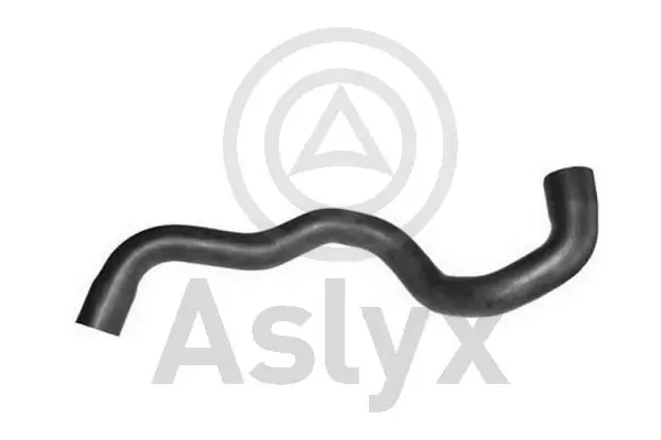 AS509993 Aslyx