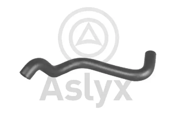 AS203549 Aslyx