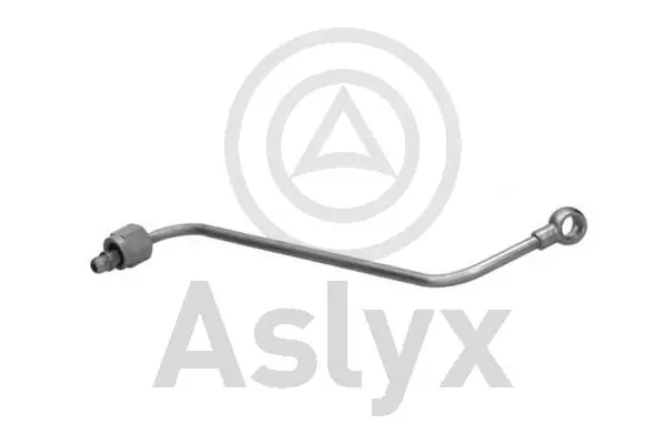 AS521309 Aslyx