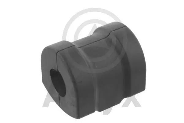 AS202457 Aslyx