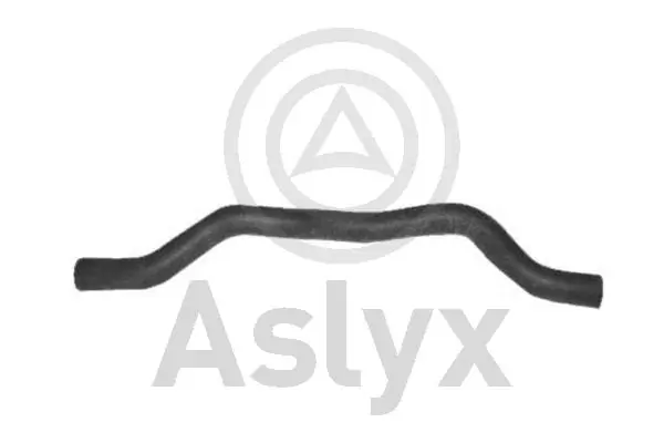 AS203993 Aslyx