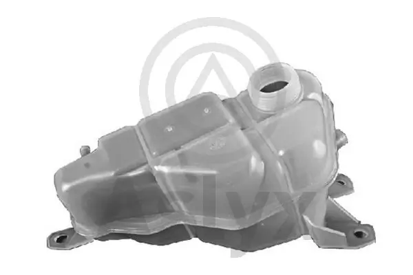 AS201273 Aslyx