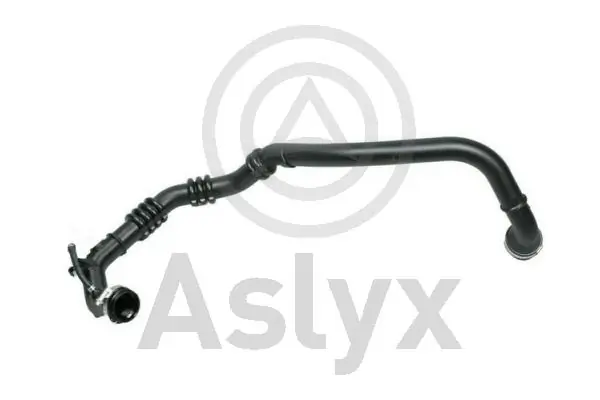AS535897 Aslyx