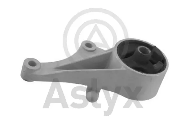 AS201935 Aslyx