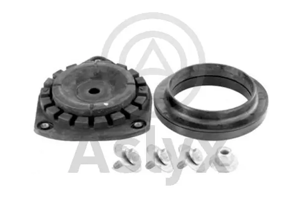 AS203500 Aslyx