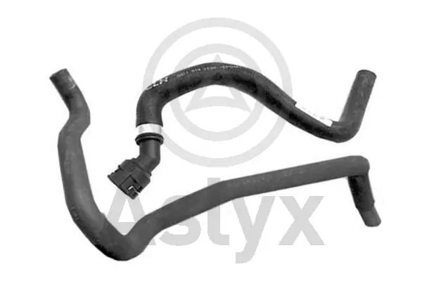 AS510018 Aslyx