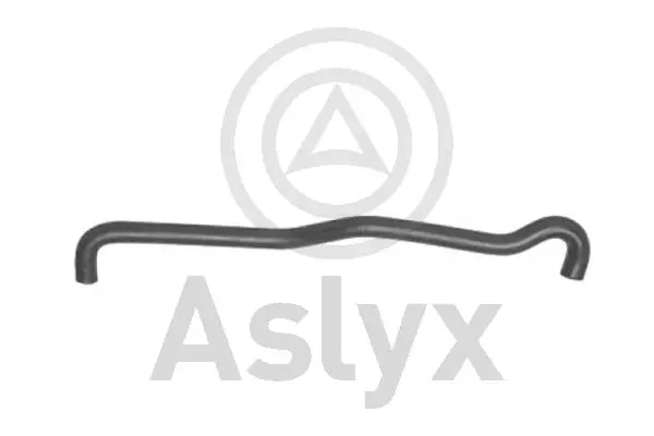 AS203557 Aslyx
