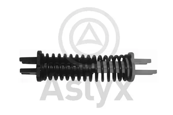 AS535609 Aslyx