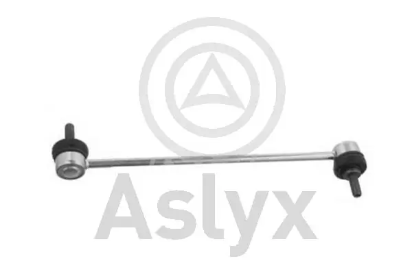 Soporte de la barra estabilizadora delantera para Fiat Doblo  (263)