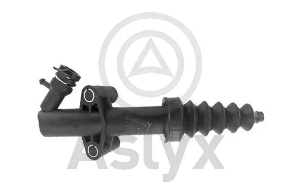 AS506305 Aslyx