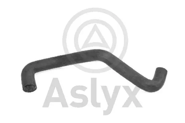 AS203879 Aslyx