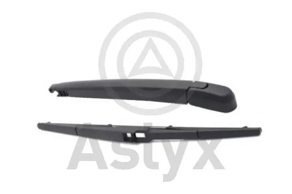 Precio del repuesto Limpiaparabrisas posterior Ix35  SUV