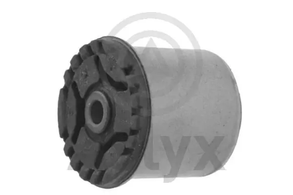 silentblock del eje trasero Corsa  hatchback (1993-2009) original desde 13,49 €