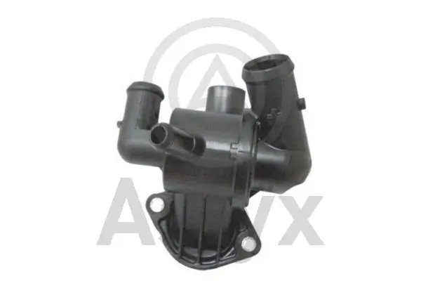 Termostato de agua Volkswagen Passat  (2008-2012)