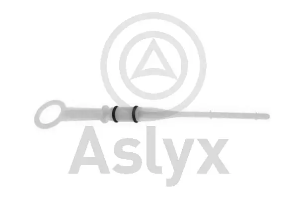 AS202539 Aslyx