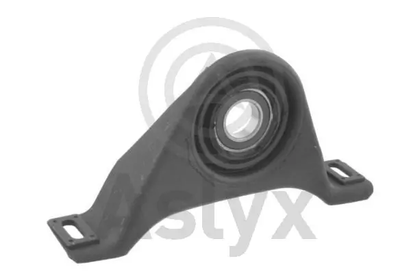 AS202426 Aslyx