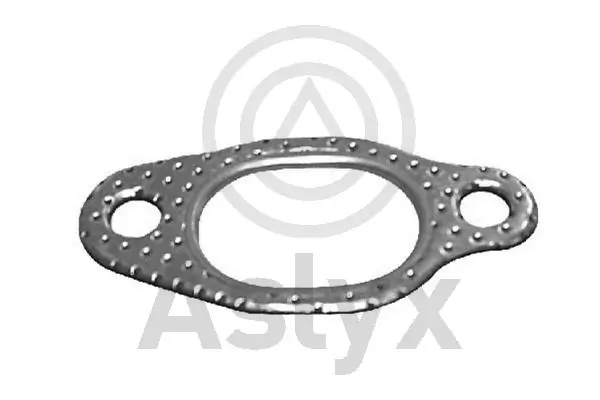 AS200963 Aslyx