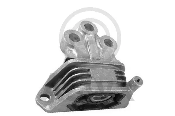 AS506274 Aslyx