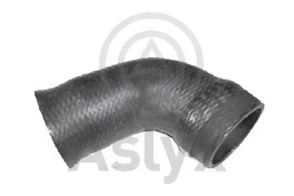AS204292 Aslyx