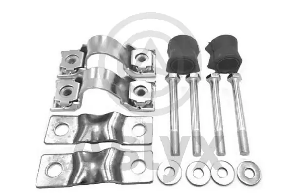 AS506780 Aslyx