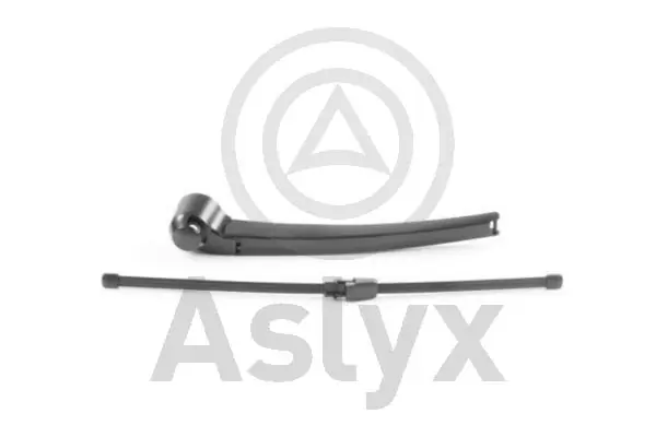 AS570068 Aslyx