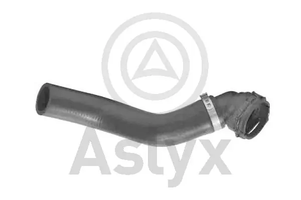 AS509763 Aslyx