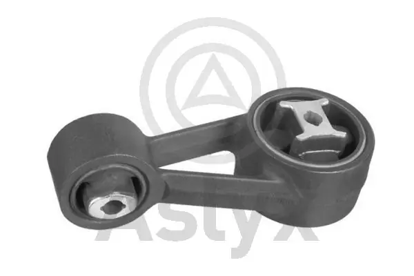 AS202593 Aslyx