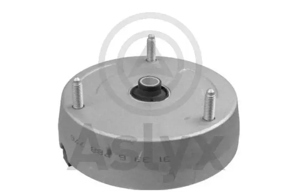 AS506979 Aslyx