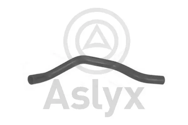 AS203595 Aslyx