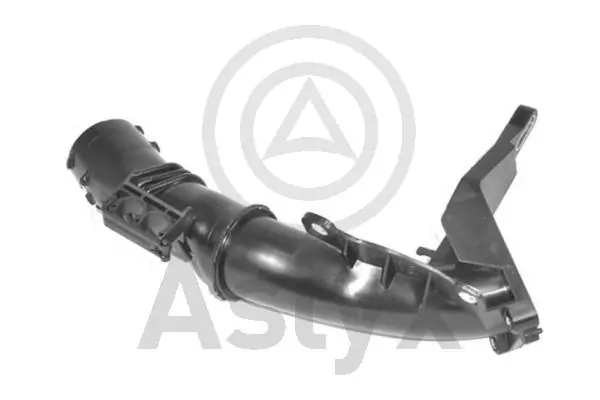 AS535529 Aslyx