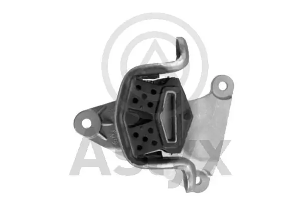 AS202799 Aslyx