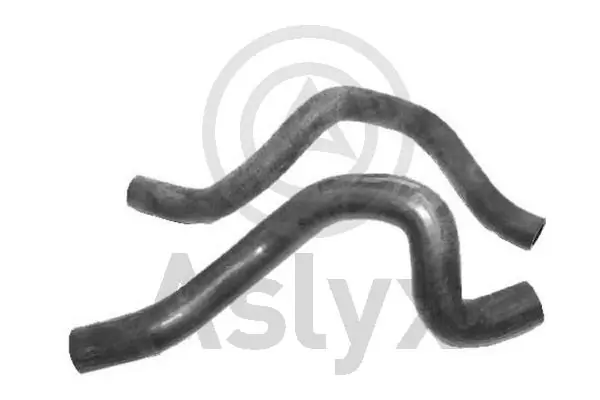 AS203997 Aslyx