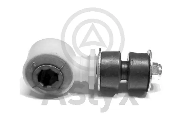 AS200886 Aslyx