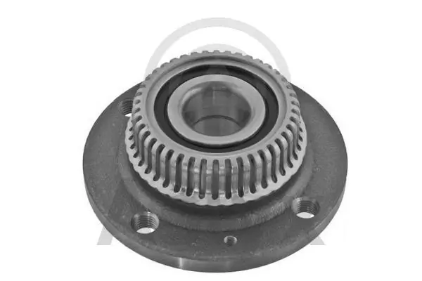 Buje Cordoba  sedán (1993-1999) original desde 45,15 €
