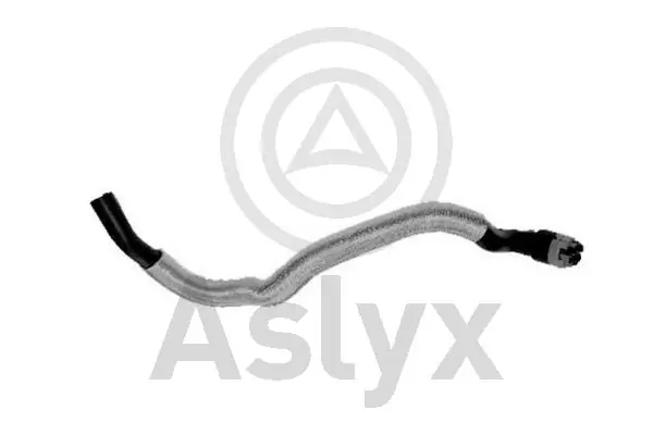 AS204046 Aslyx