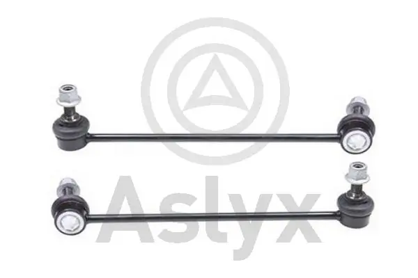 AS521133 Aslyx