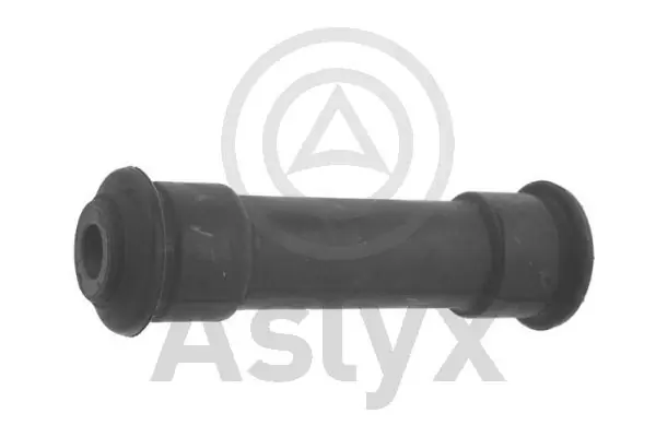 AS203322 Aslyx