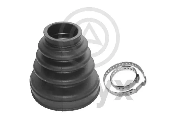 AS200540 Aslyx