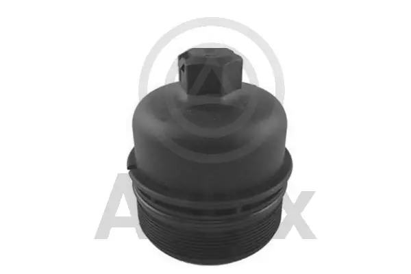 AS201528 Aslyx