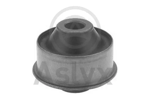 Silentblock suspension Peugeot 308 I (4E, 4H)