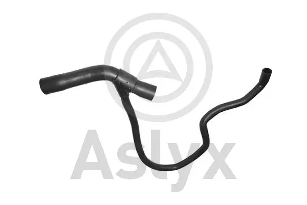 AS204125 Aslyx