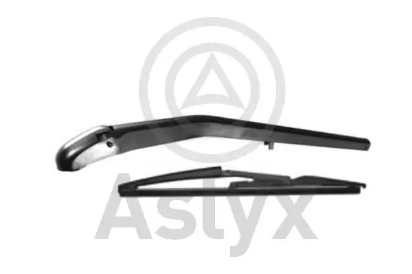 Comprar Escobilla del limpiaparabrisas trasero Fiat Palio  178DX a bajo precio