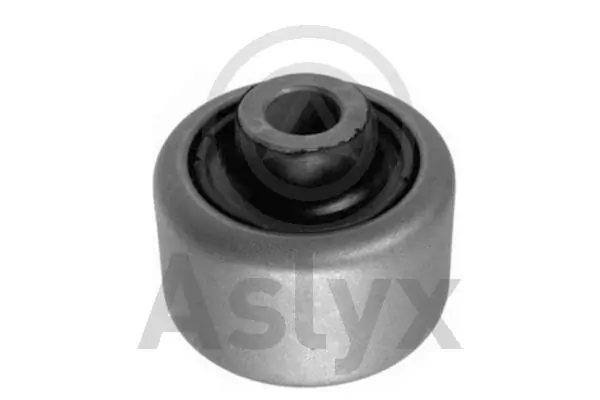 AS203427 Aslyx