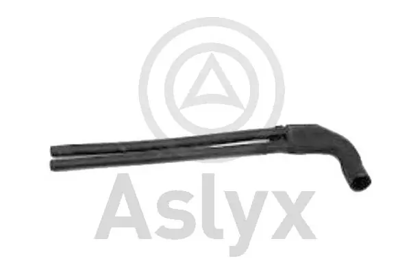AS203605 Aslyx