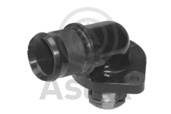 Termostato refrigerante Qubo  monovolumen (2008-2026) original desde 15,52 €