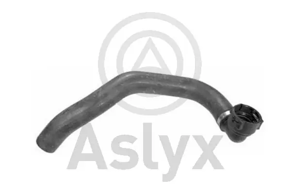 AS509764 Aslyx