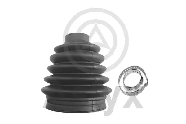 Fuelle semieje delantero exterior A  hatchback (1997-2004) original desde 14,35 €