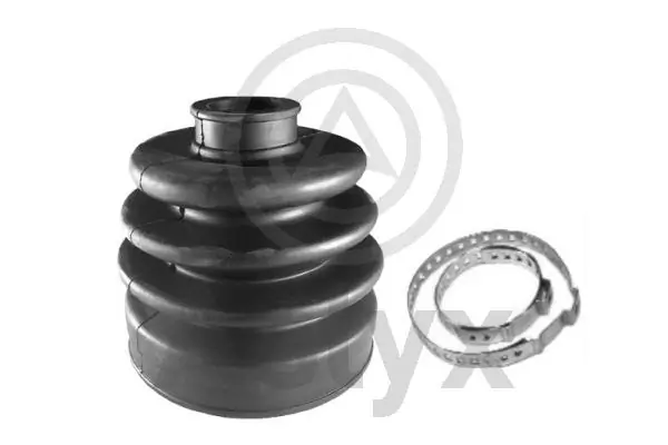 AS200463 Aslyx