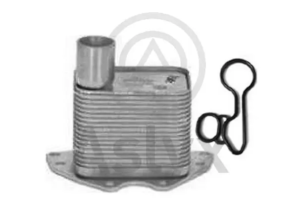 AS502181 Aslyx