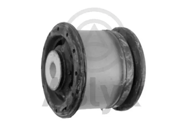 silentblock del eje trasero Ford Escort VII (GAL, AAL, ABL)